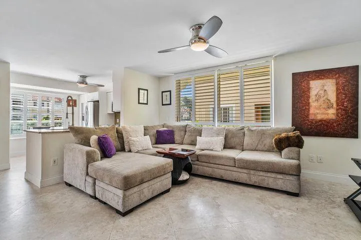 123 Yacht Club Way Hypoluxo, FL 33462