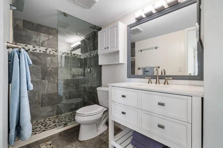 123 Yacht Club Way Hypoluxo, FL 33462