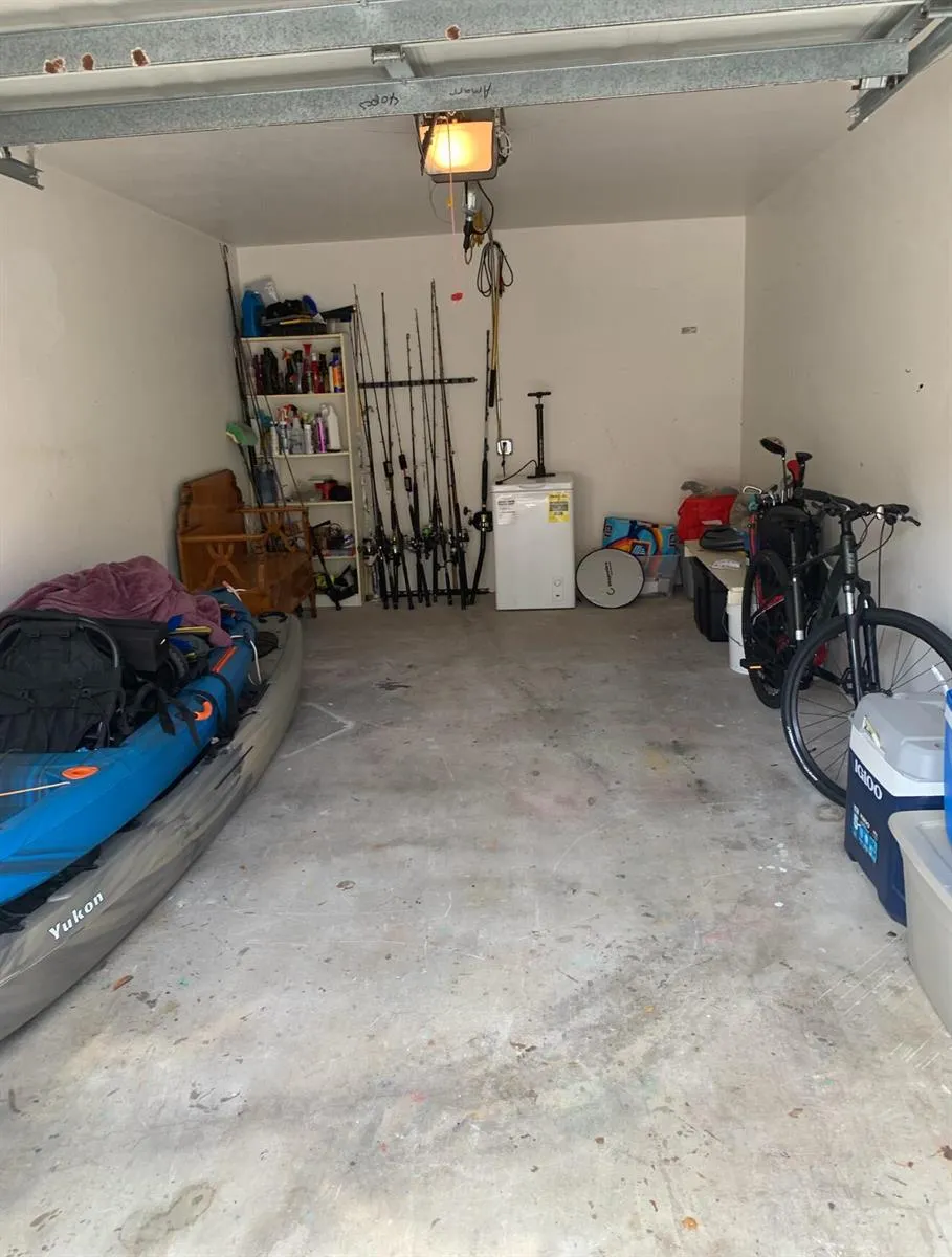 123 Yacht Club Way Hypoluxo, FL 33462