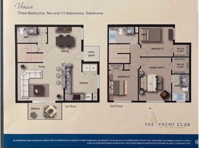 123 Yacht Club Way Hypoluxo, FL 33462