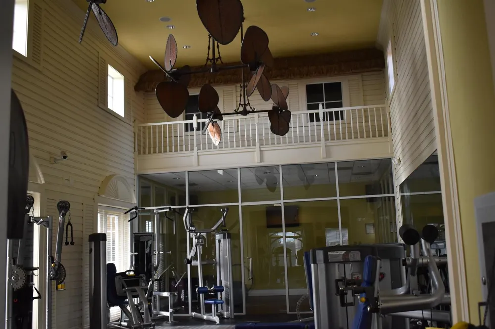 123 Yacht Club Way Hypoluxo, FL 33462