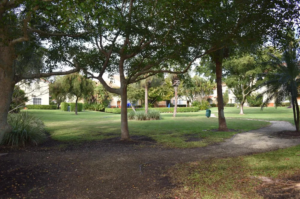 123 Yacht Club Way Hypoluxo, FL 33462