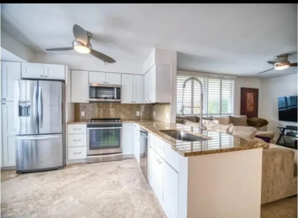 123 Yacht Club Way Hypoluxo, FL 33462
