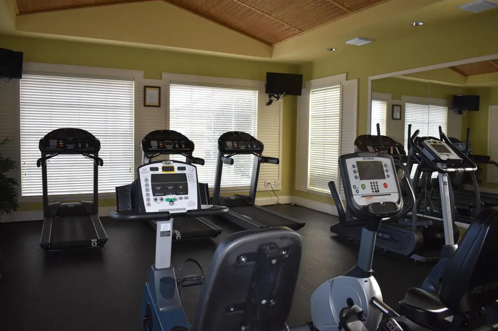 123 Yacht Club Way Hypoluxo, FL 33462