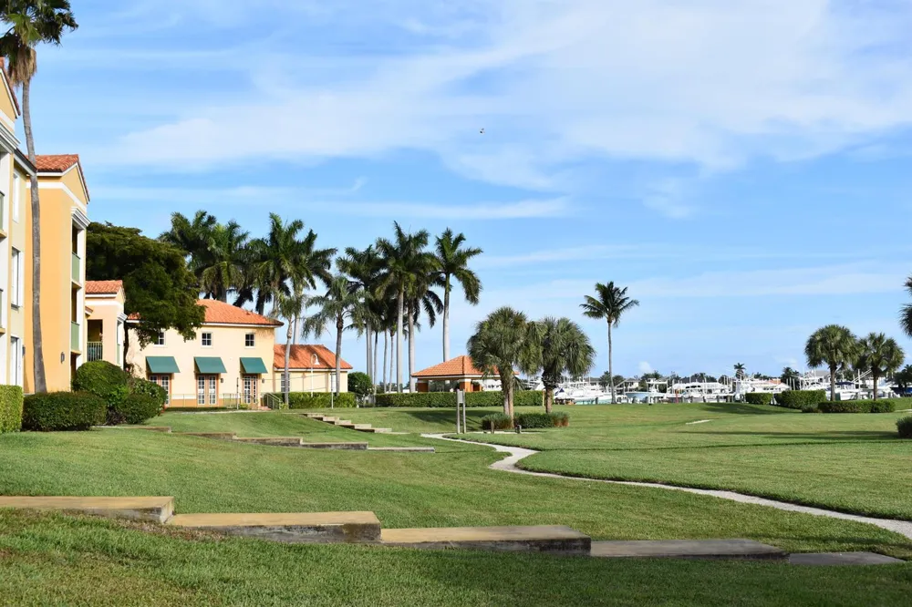 123 Yacht Club Way Hypoluxo, FL 33462