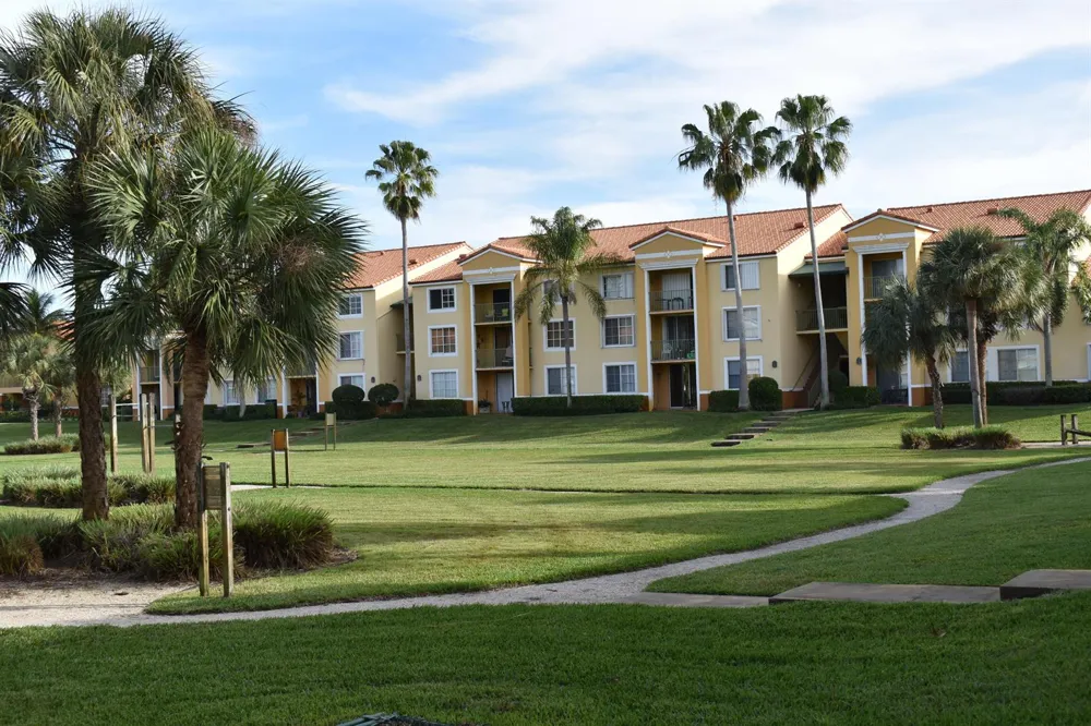 123 Yacht Club Way Hypoluxo, FL 33462