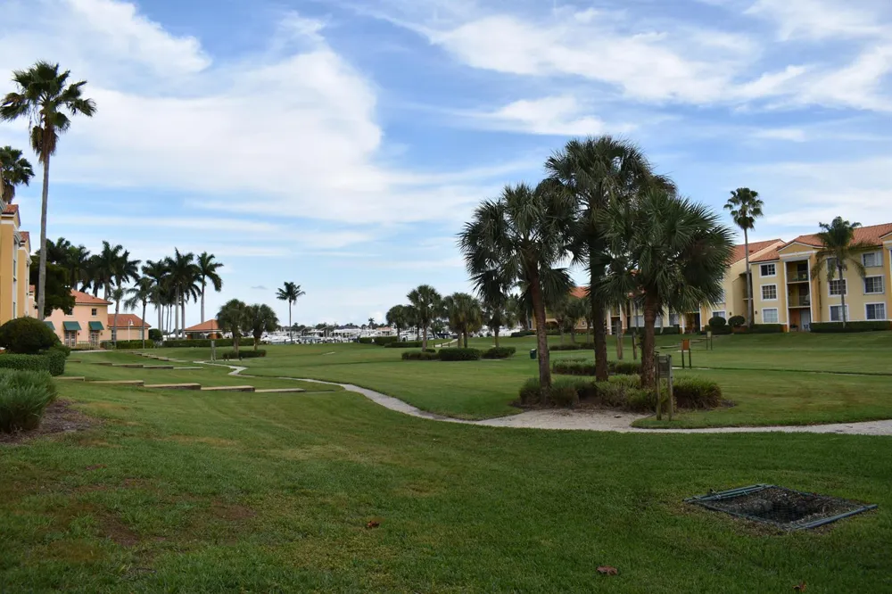 123 Yacht Club Way Hypoluxo, FL 33462
