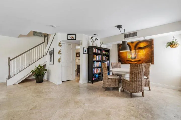 123 Yacht Club Way Hypoluxo, FL 33462