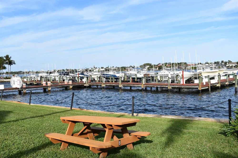 123 Yacht Club Way Hypoluxo, FL 33462