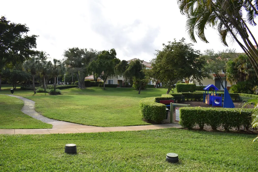 123 Yacht Club Way Hypoluxo, FL 33462