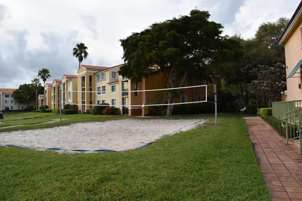 123 Yacht Club Way Hypoluxo, FL 33462