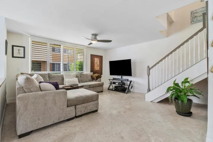 123 Yacht Club Way Hypoluxo, FL 33462