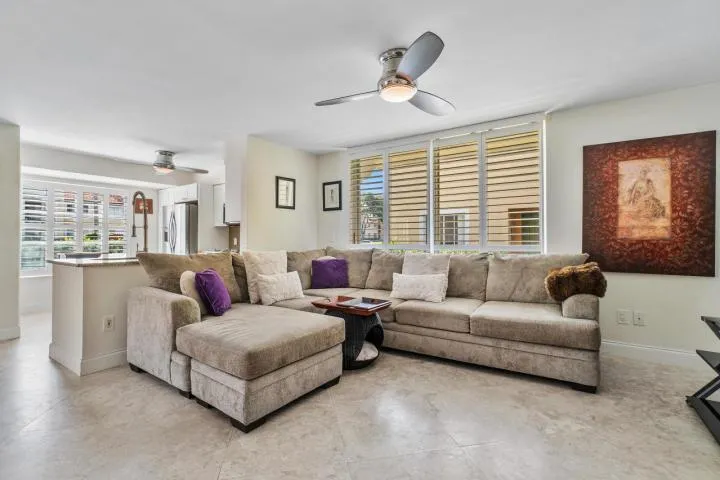 123 Yacht Club Way Hypoluxo, FL 33462