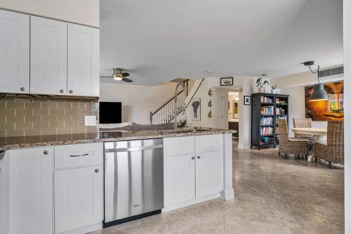 123 Yacht Club Way Hypoluxo, FL 33462