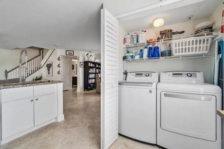 123 Yacht Club Way Hypoluxo, FL 33462