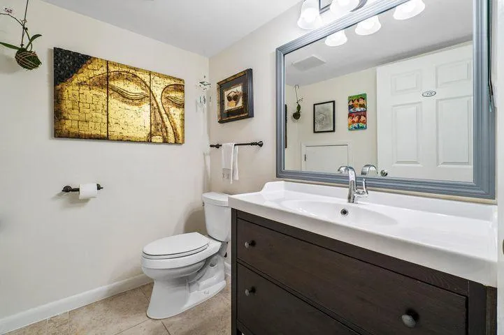 123 Yacht Club Way Hypoluxo, FL 33462