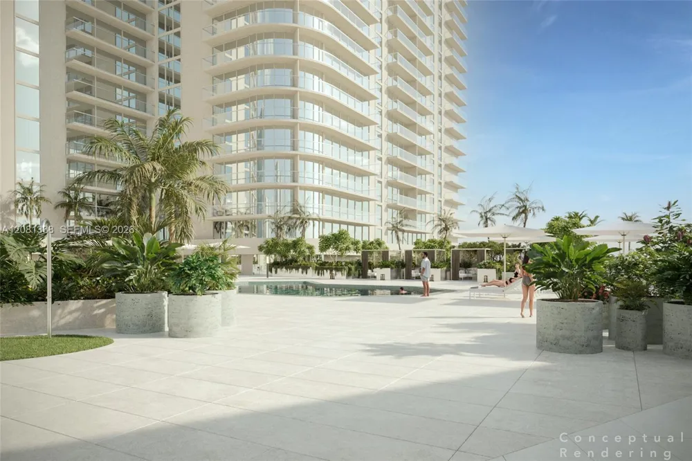 19355 Turnberry Way #19F Aventura, FL 33180