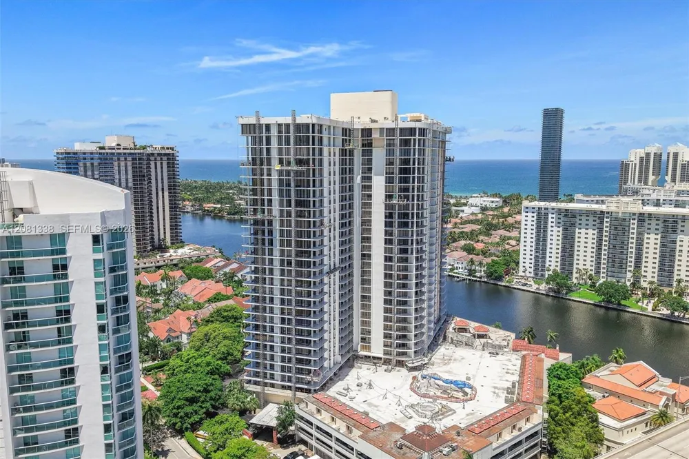 19355 Turnberry Way #19F Aventura, FL 33180