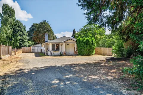 160 Gharet Road
