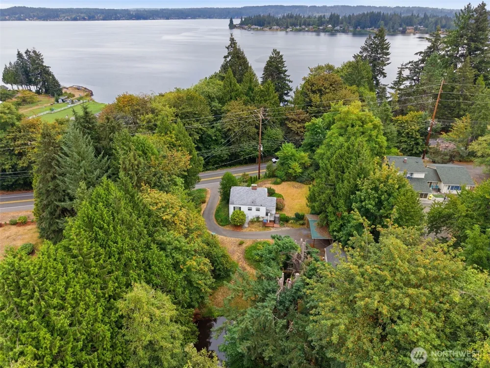 4727 Chico Way NW Bremerton, WA 98312