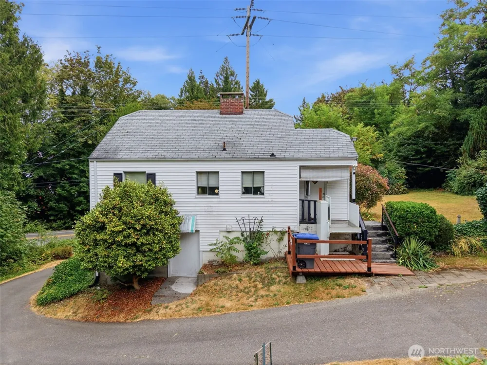 4727 Chico Way NW Bremerton, WA 98312