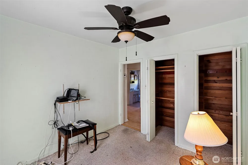 4727 Chico Way NW Bremerton, WA 98312
