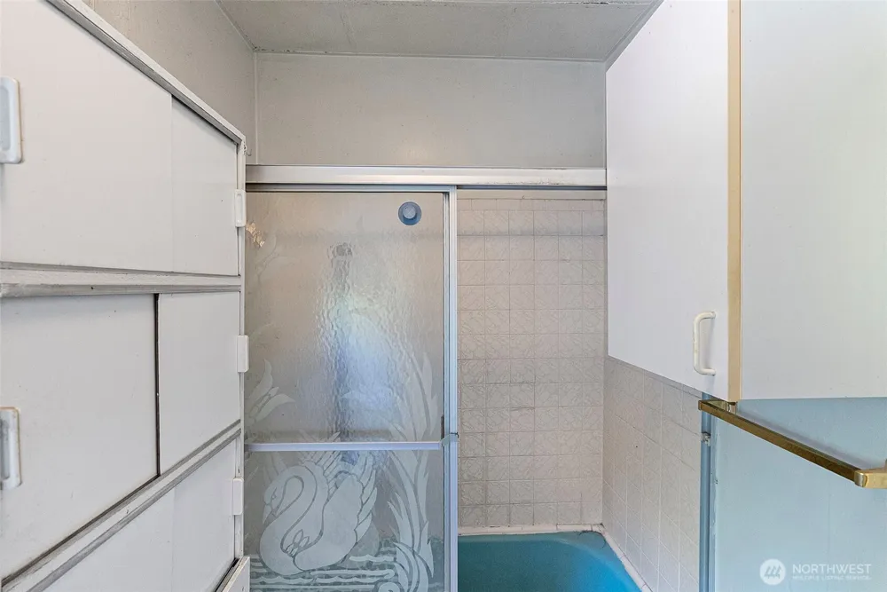 4727 Chico Way NW Bremerton, WA 98312
