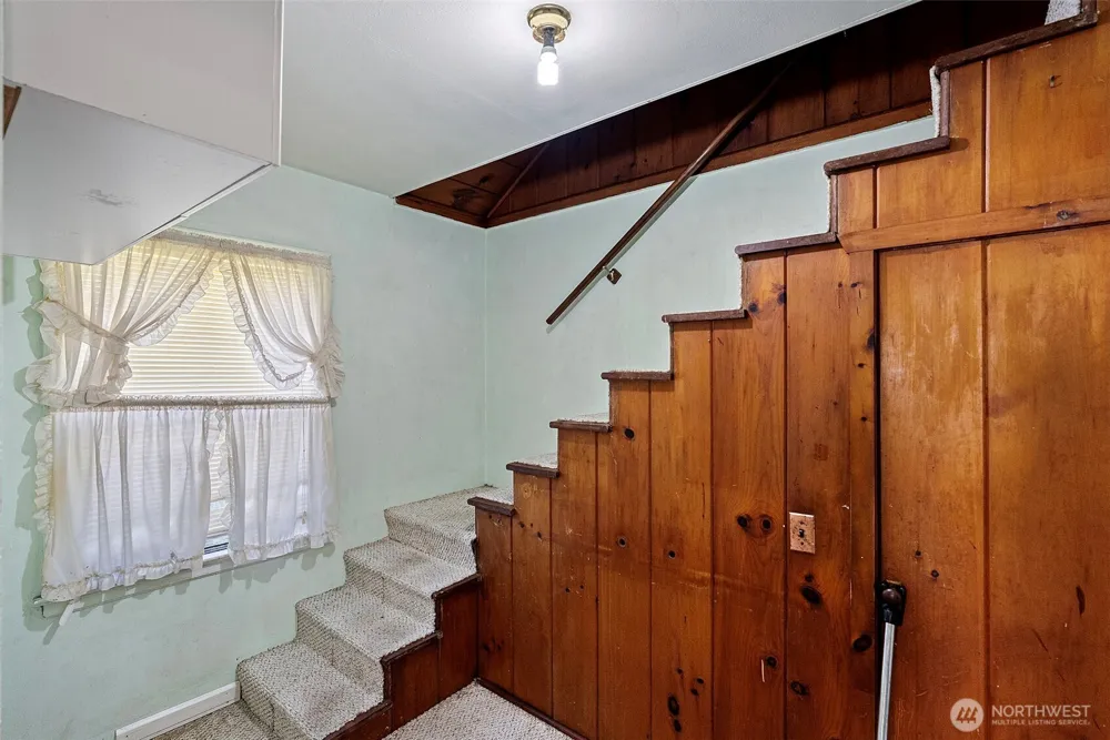 4727 Chico Way NW Bremerton, WA 98312