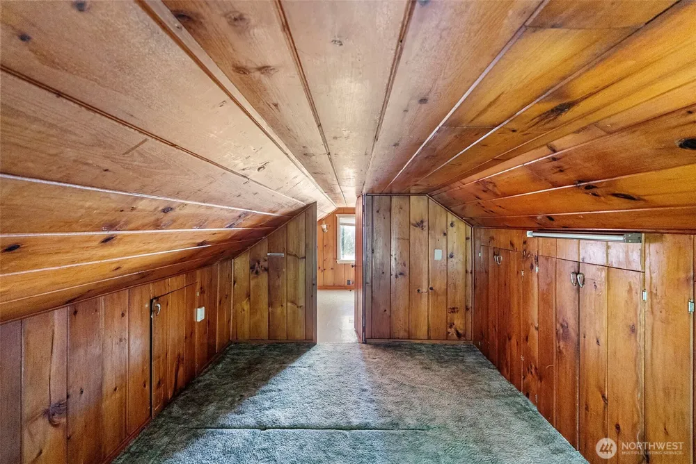 4727 Chico Way NW Bremerton, WA 98312