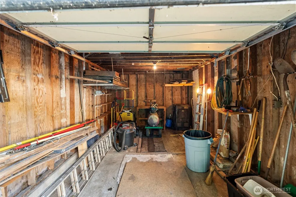 4727 Chico Way NW Bremerton, WA 98312