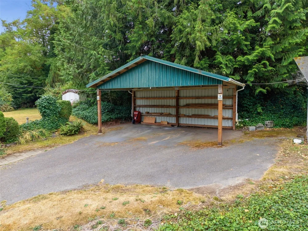 4727 Chico Way NW Bremerton, WA 98312