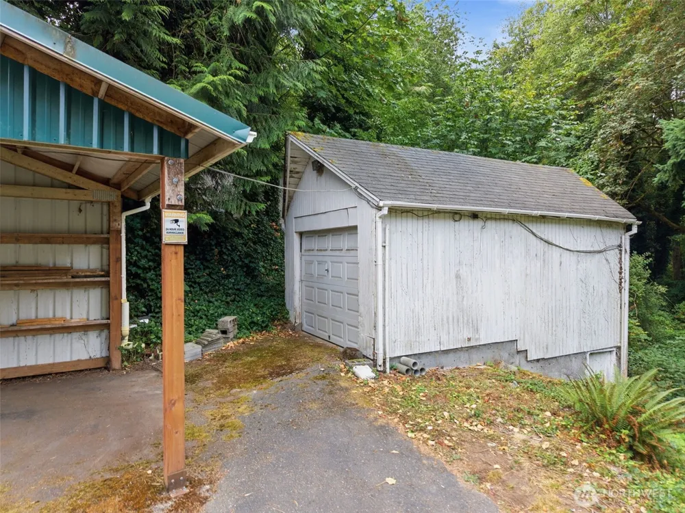 4727 Chico Way NW Bremerton, WA 98312