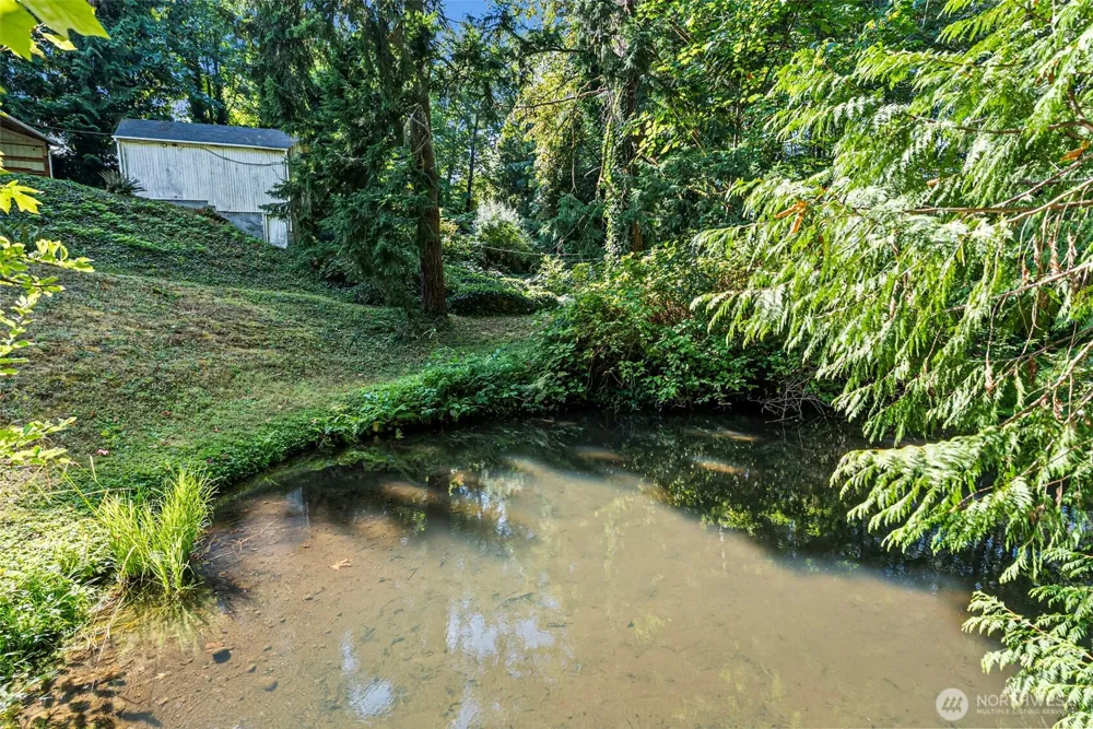 4727 Chico Way NW Bremerton, WA 98312