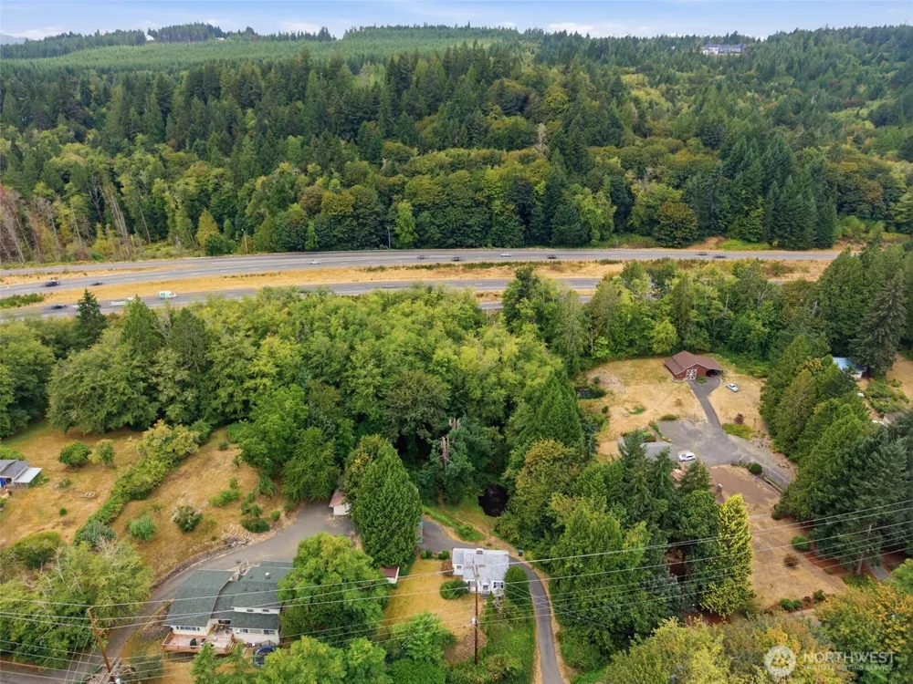 4727 Chico Way NW Bremerton, WA 98312