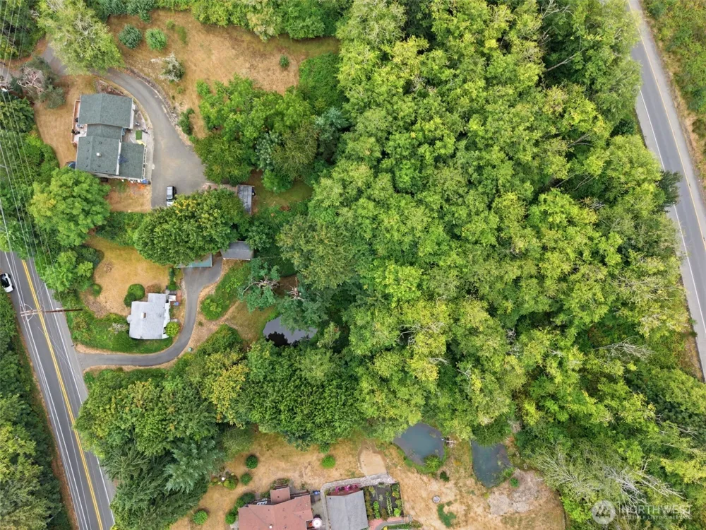 4727 Chico Way NW Bremerton, WA 98312