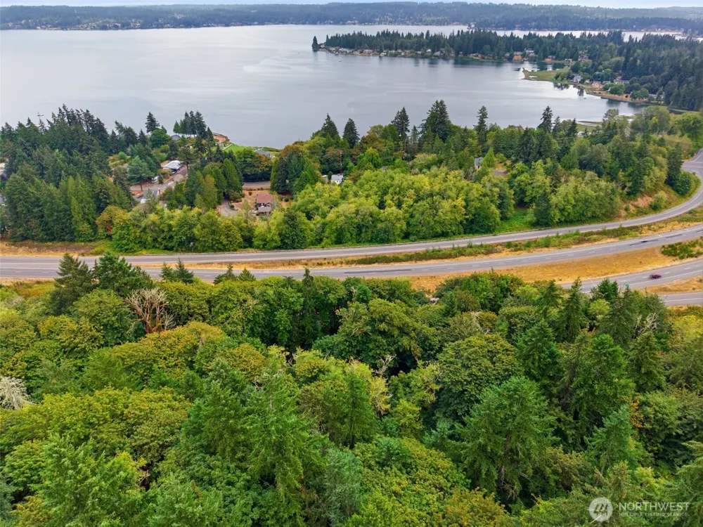 4727 Chico Way NW Bremerton, WA 98312