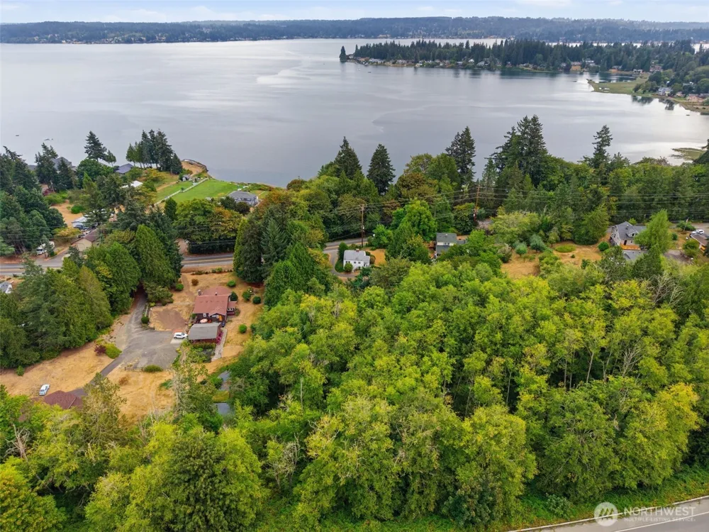 4727 Chico Way NW Bremerton, WA 98312