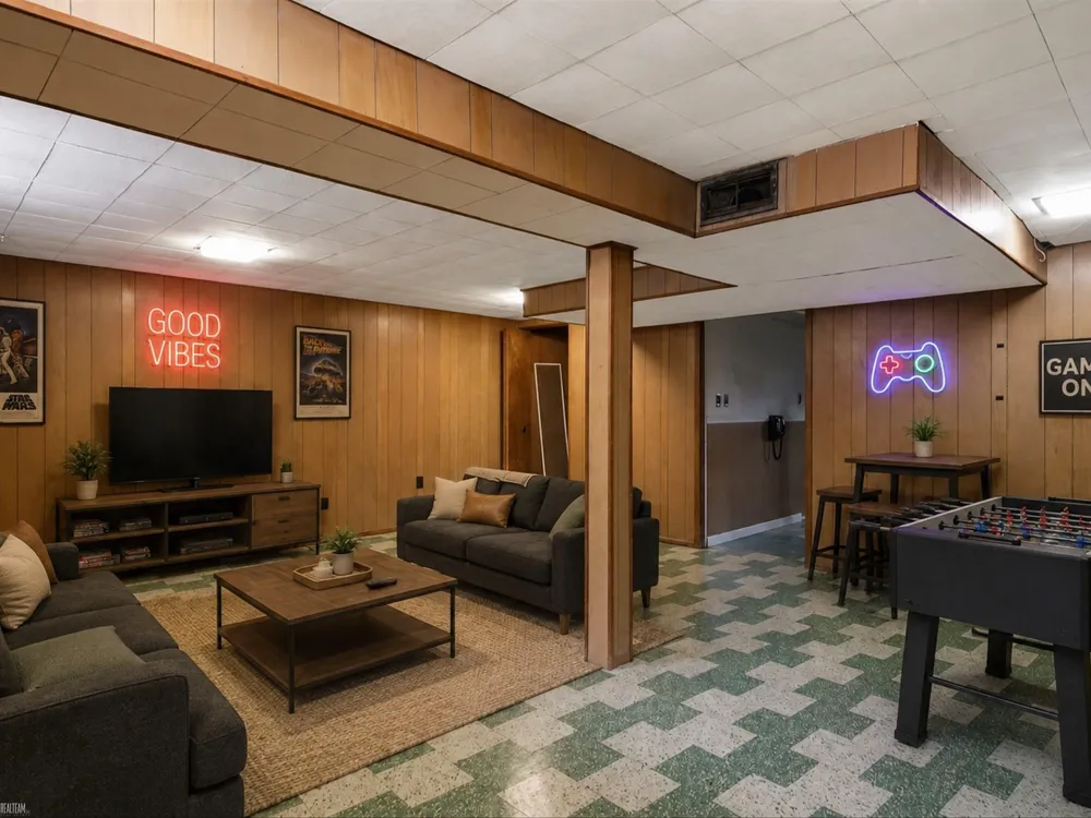 28611 Groveland Street Roseville City, MI 48066