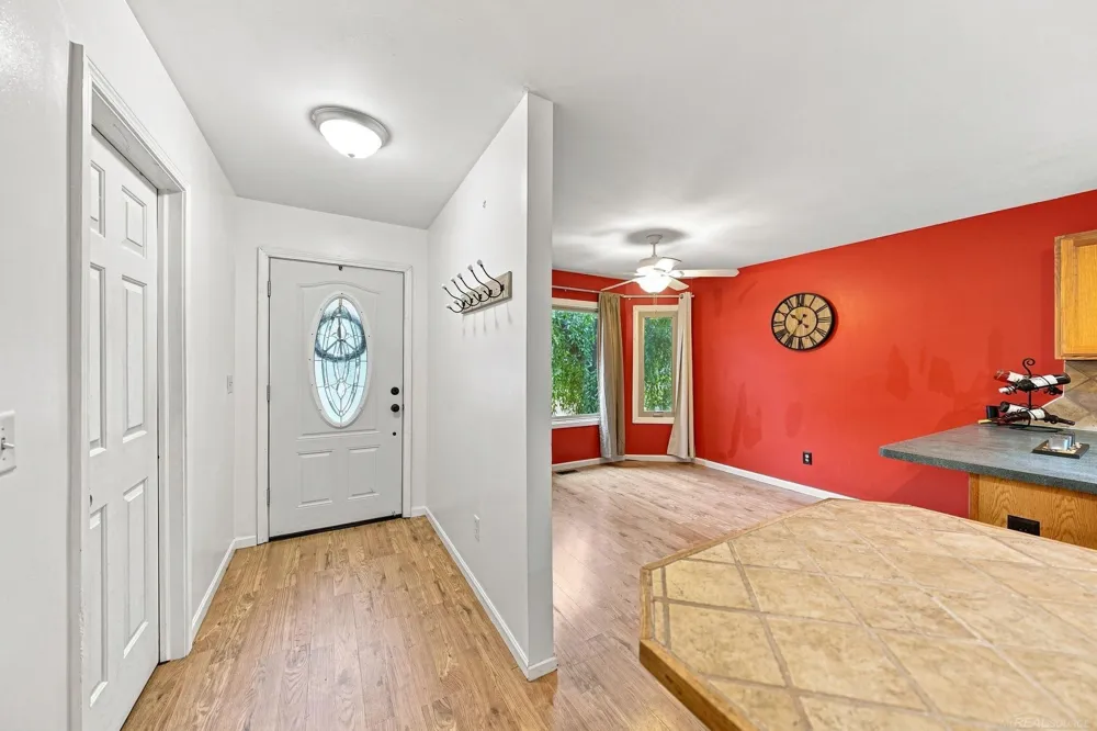474 Maple Street Algonac City, MI 48001