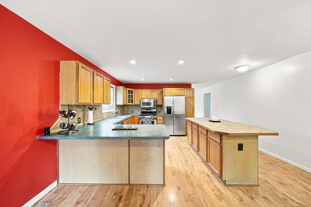474 Maple Street Algonac City, MI 48001
