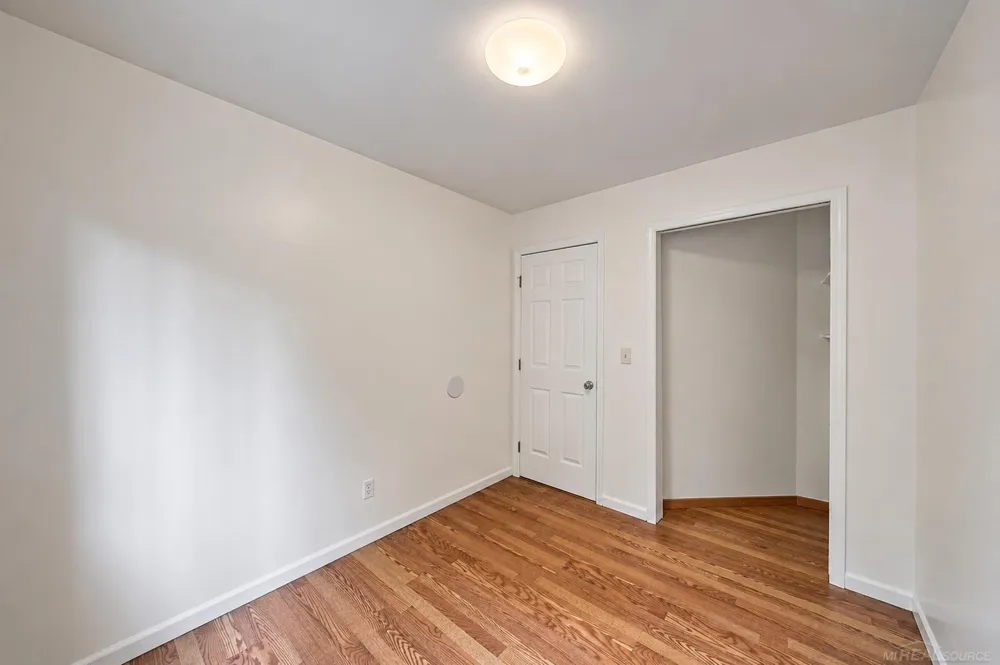 474 Maple Street Algonac City, MI 48001