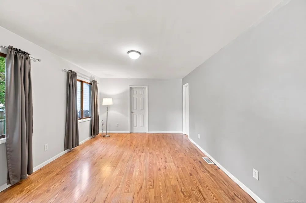 474 Maple Street Algonac City, MI 48001