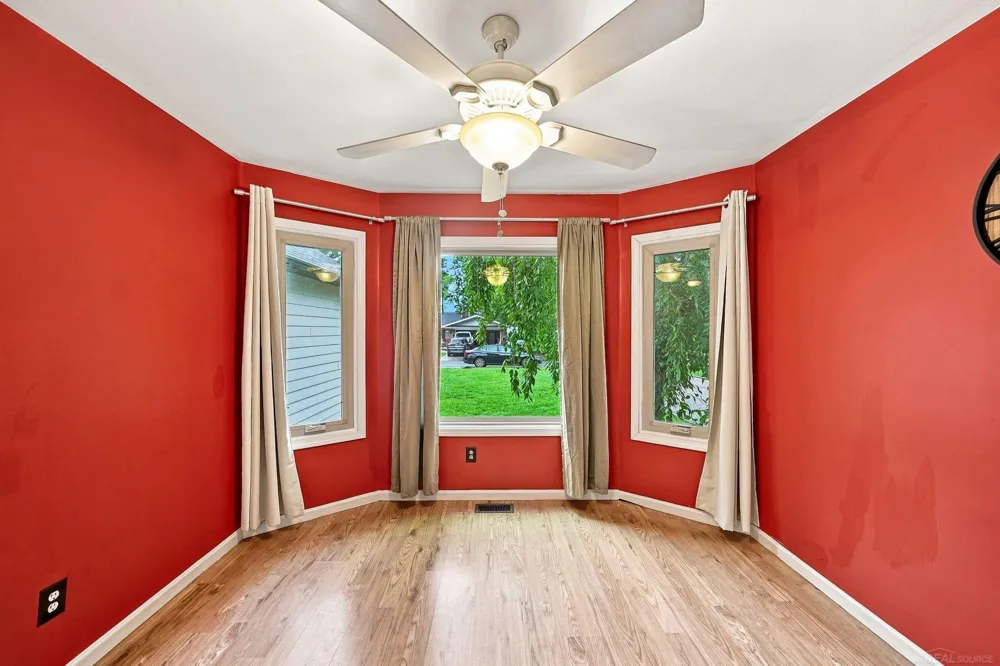 474 Maple Street Algonac City, MI 48001