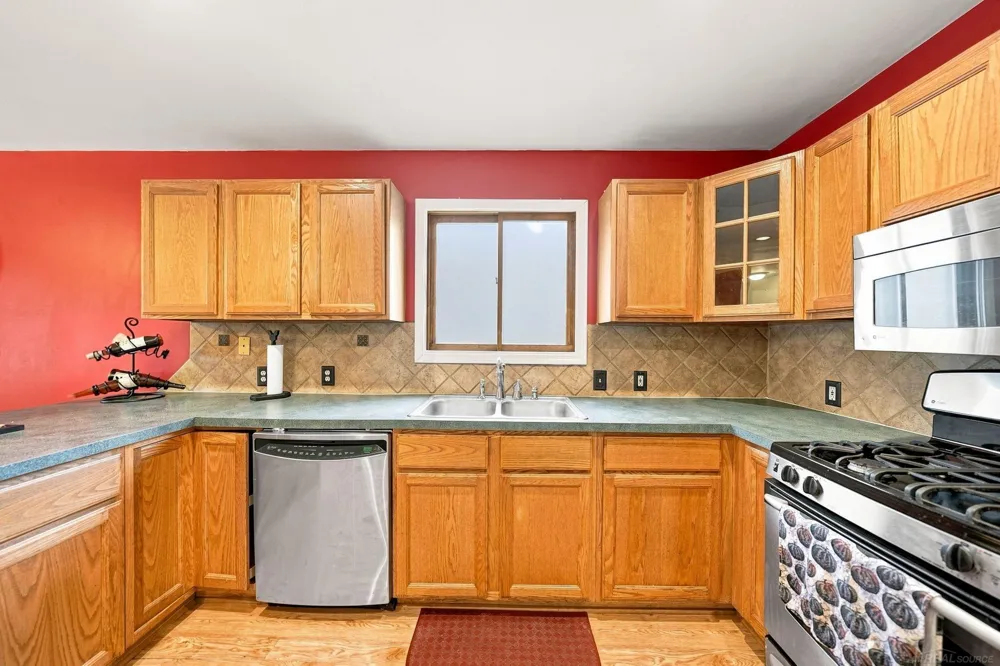 474 Maple Street Algonac City, MI 48001
