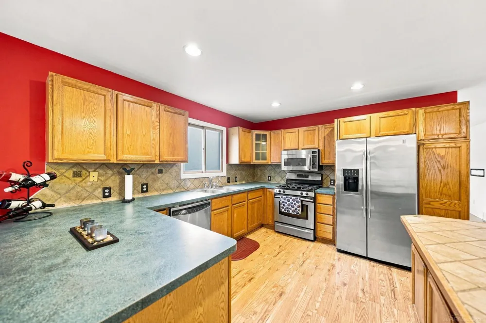 474 Maple Street Algonac City, MI 48001