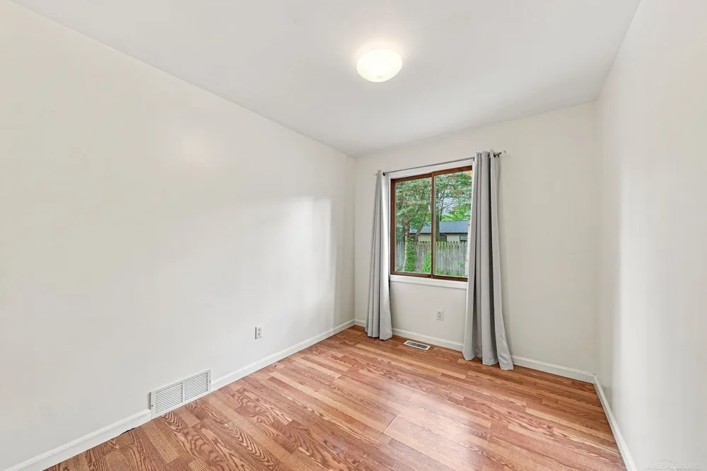 474 Maple Street Algonac City, MI 48001