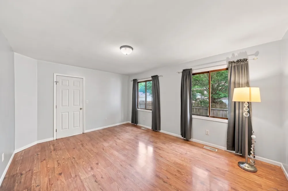 474 Maple Street Algonac City, MI 48001
