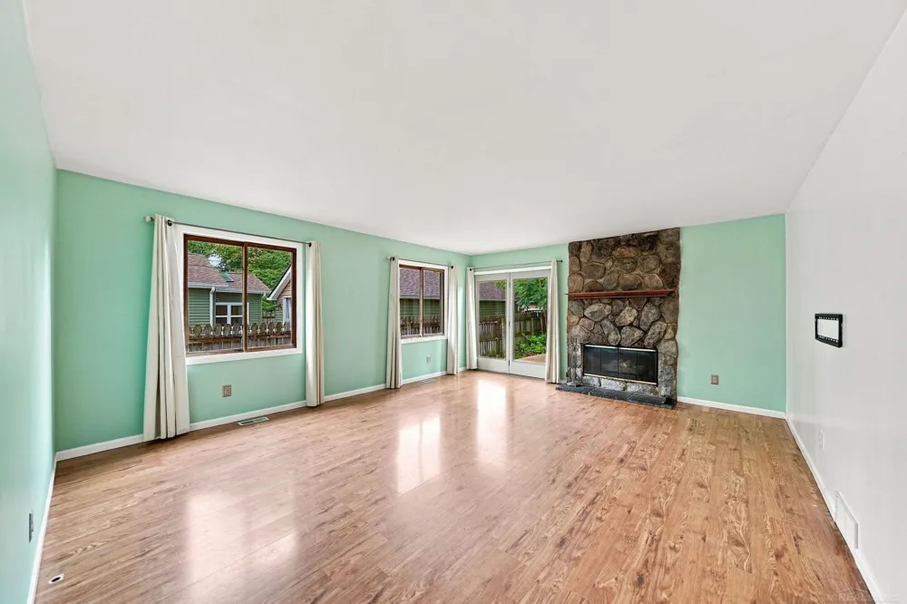 474 Maple Street Algonac City, MI 48001