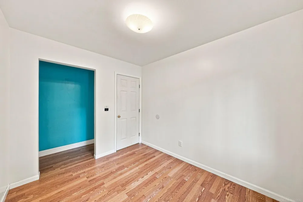 474 Maple Street Algonac City, MI 48001