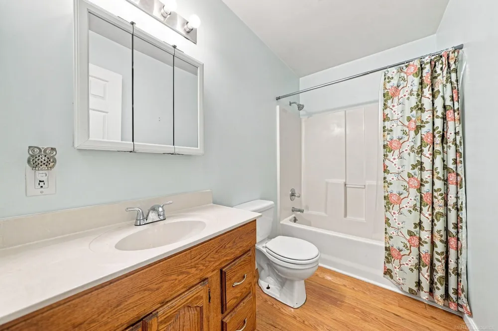 474 Maple Street Algonac City, MI 48001